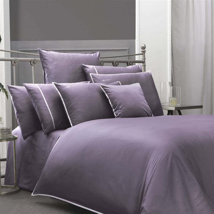 سرویس روتختی سارو مدل SARTORIA V14 دونفره  شش تکه